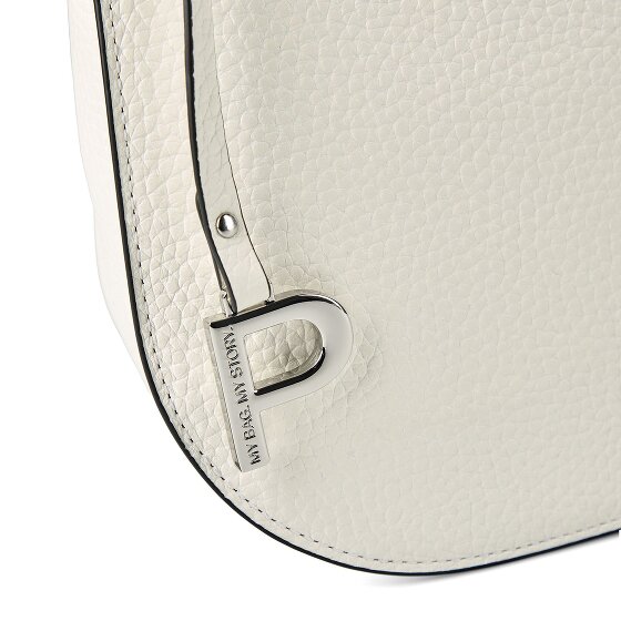 Picard Texel Bolsa de hombro Piel 24 cm