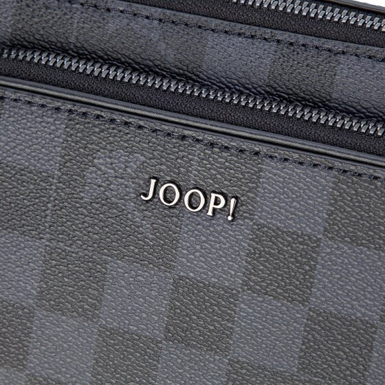 Joop! Cortina Piazza Emir Bolsa de hombro 21 cm