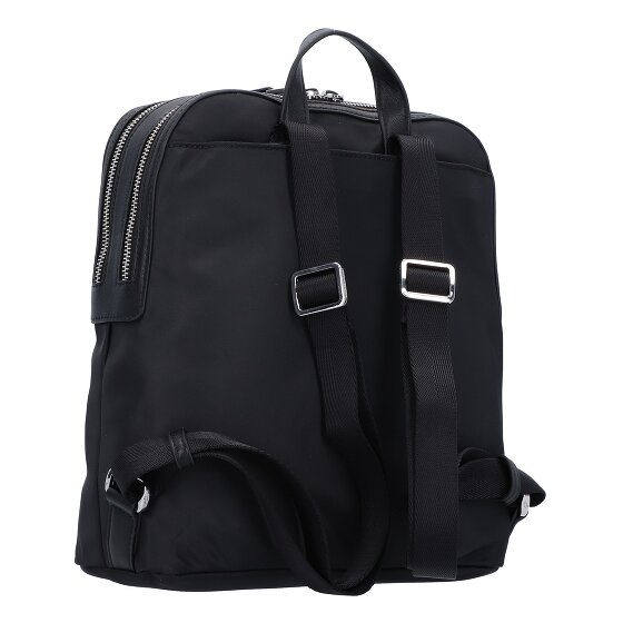 Mandarina Duck Mochila Hunter City 29 cm