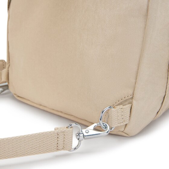 Kipling Basic Plus Firefly Up Mochila de la ciudad 31 cm