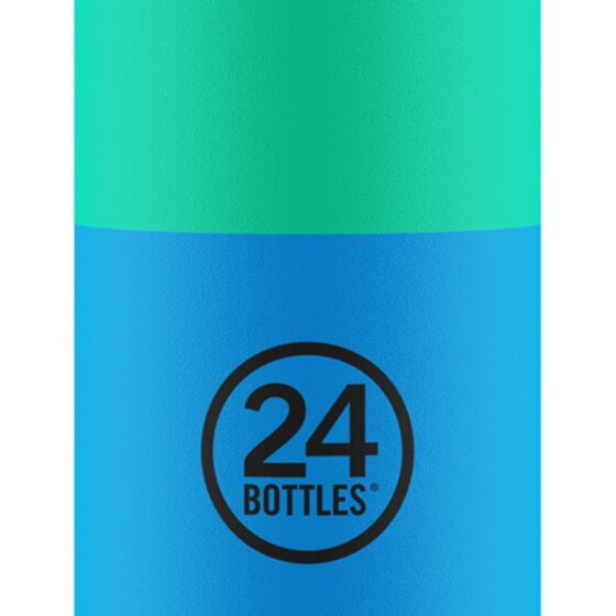 24Bottles Urban Horizon Botella para beber 500 ml