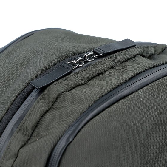 Bellroy Mochila de tránsito 51 cm