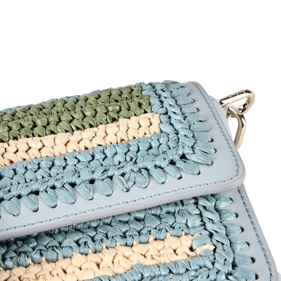 Furla Iride Bolsa de hombro 24 cm