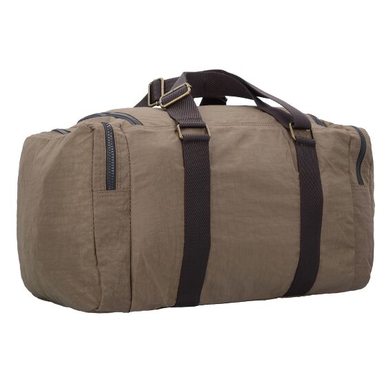 camel active Bolsa Journey Weekender 36 cm