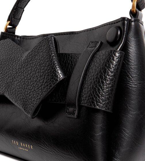 Ted Baker Ssansa Bolso miniatura 16 cm