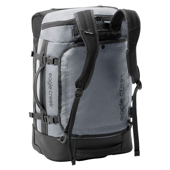 Eagle Creek Cargo Hauler XT 2 ruedas Bolsa de viaje 54.5 cm