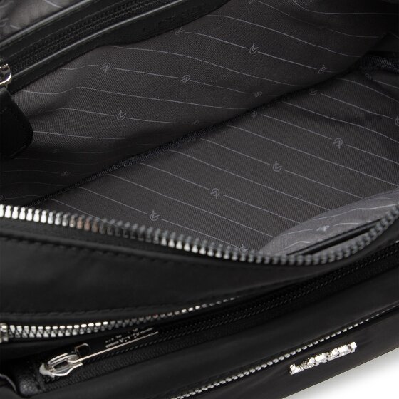 L.Credi Odeta Bolsa de hombro 30 cm