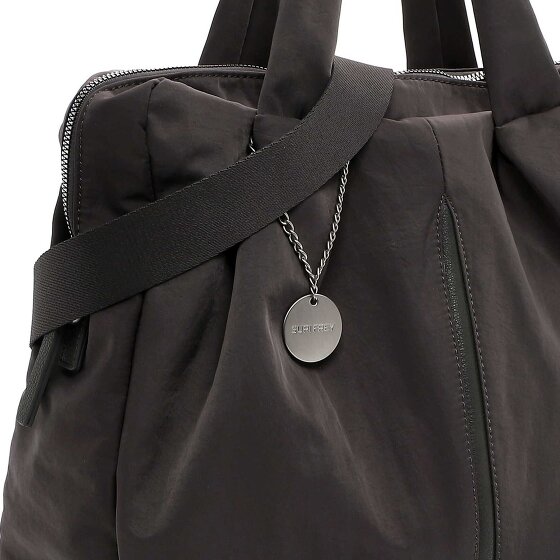 Suri Frey SFY Pauly Bolsa de hombro 35 cm