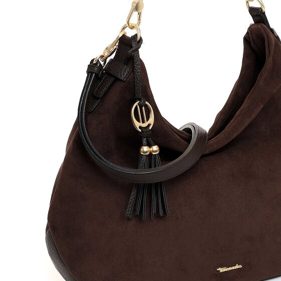 Tamaris TAS Mareike Bolsa de hombro L 34 cm