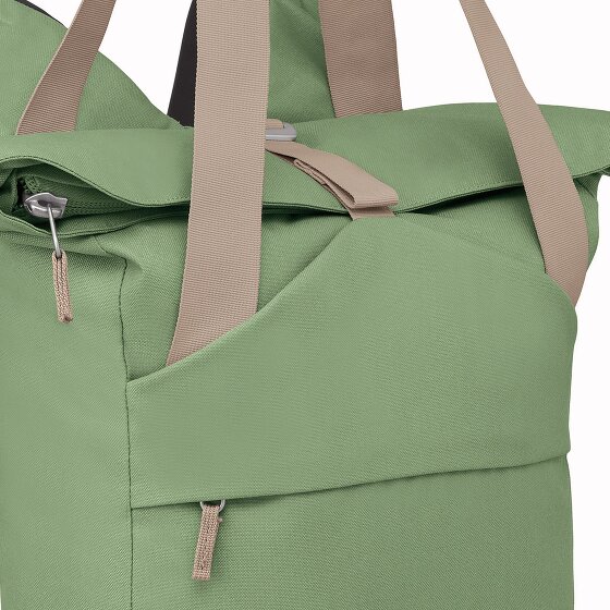 Osprey Arcane Mochila de día 41 cm Compartimento para el portátil