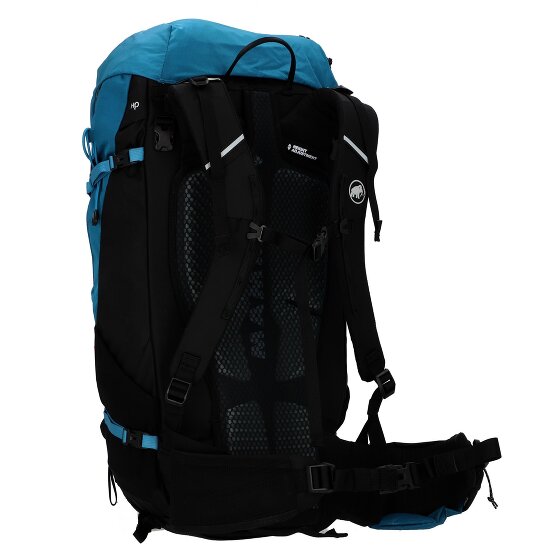 Mammut Mochila Lithium 40 62 cm