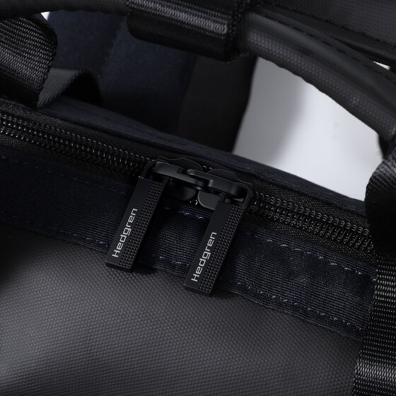 Hedgren Next Clip Mochila de día Protección RFID 39 cm Compartimento para el portátil