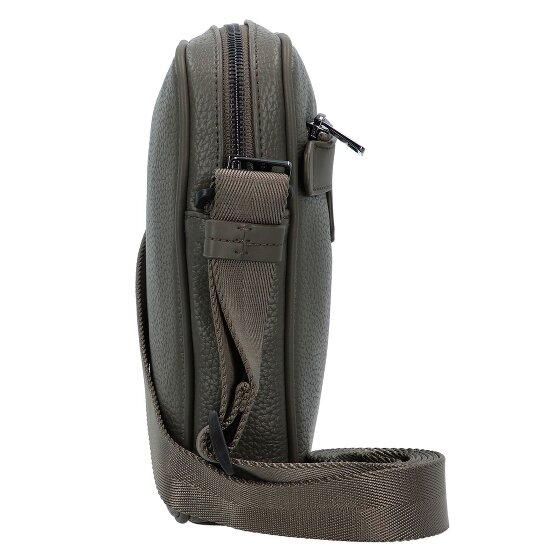 Hugo Nesh Bolsa de hombro Mini Bag 15 cm