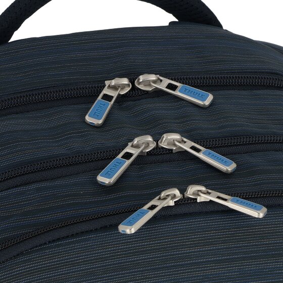 Thule Construct Mochila de negocios 47.5 cm Compartimento para el portátil