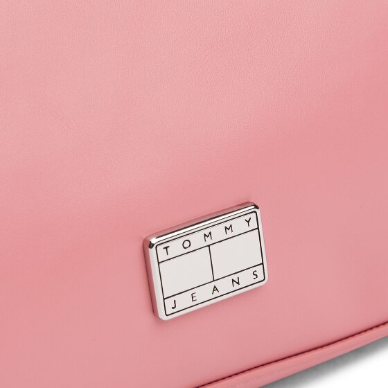 Tommy Hilfiger Jeans Tjw American Bolsa de hombro 19 cm