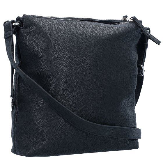 L.Credi Bolsa de hombro New Orleans 27 cm