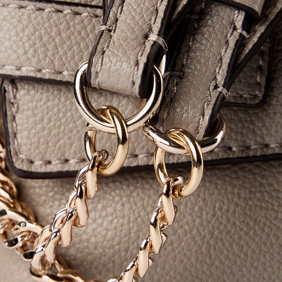 Guess Yesba Bolsa de hombro 22 cm