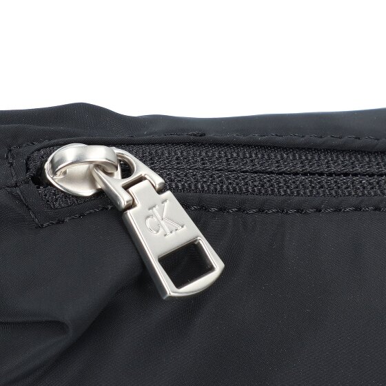 Calvin Klein Jeans Ultralight Bolsa de hombro 31.5 cm