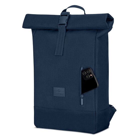 Johnny Urban Eco Series Robin Medium Mochila de día 41 cm Compartimento para el portátil