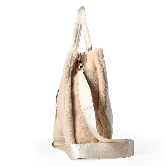 Replay Bolsa de compras 39 cm