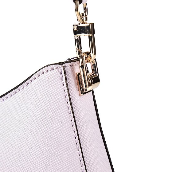 Guess Patsie Bolsa de hombro 31 cm