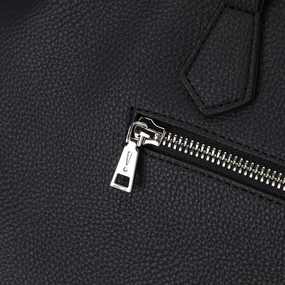 Joop! Jeans Lettera 1.0 Lara Bolsa de compras 32.2 cm