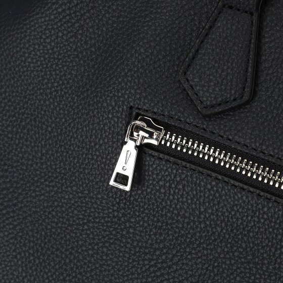 Joop! Jeans Lettera 1.0 Lara Bolsa de compras 32.2 cm