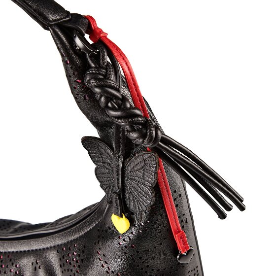 Desigual Paladio Bolsa de hombro 35 cm