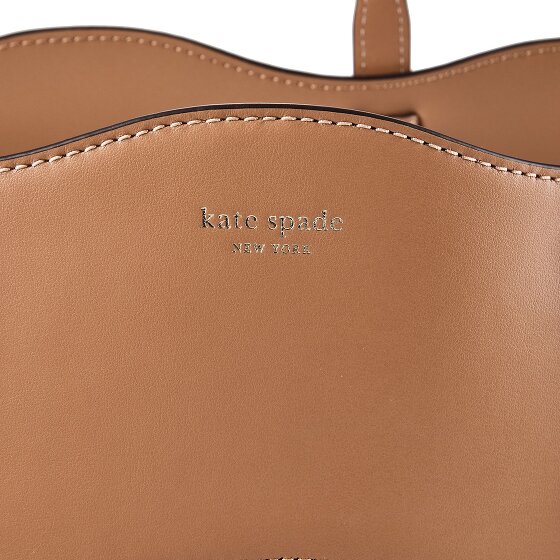 Kate Spade New York Do it all Bolsa de compras 32 cm