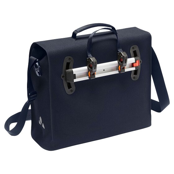 Vaude Bayreuth IV Bolsa para bicicletas 33 cm