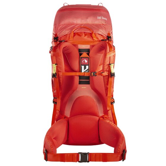 Tatonka Mochila Yukon LT 50+10 75 cm