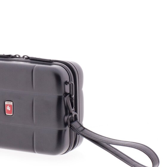 Gladiator 2700 Bolsa de hombro Mini Bag 18 cm