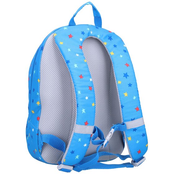 Samsonite Mochila infantil Disney Ultimate 2.0 35 cm