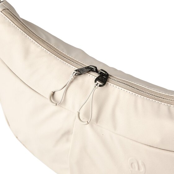 aunts & uncles Japan RE Lite Toyo Bolsa de hombro 33 cm