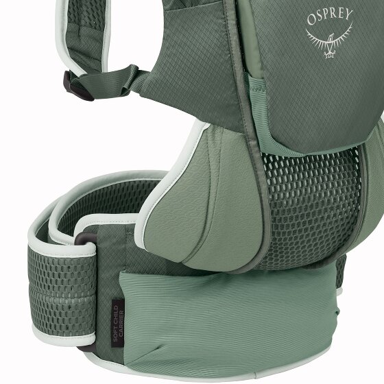 Osprey Poco Mochila para niños 65 cm