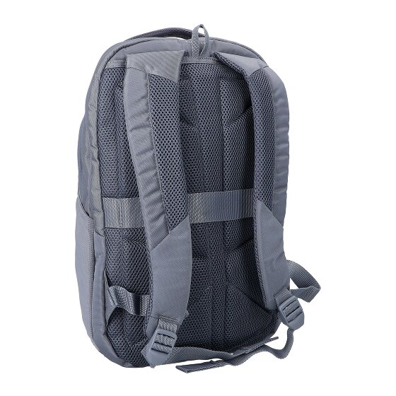 Samsonite Guardit Classy 2.0 Mochila de día 44 cm Compartimento para el portátil