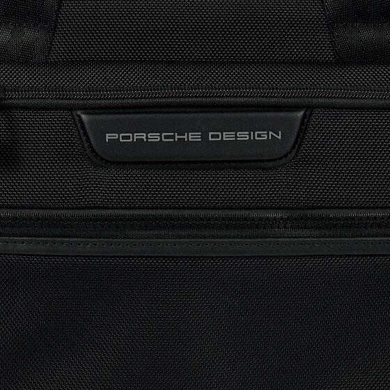 Porsche Design Roadster Maletín 39 cm Compartimento para el portátil