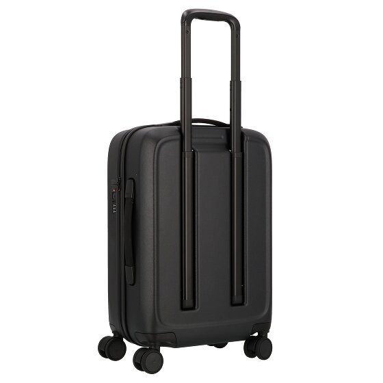 Bellroy Transit 4 ruedas Trolley 58 cm
