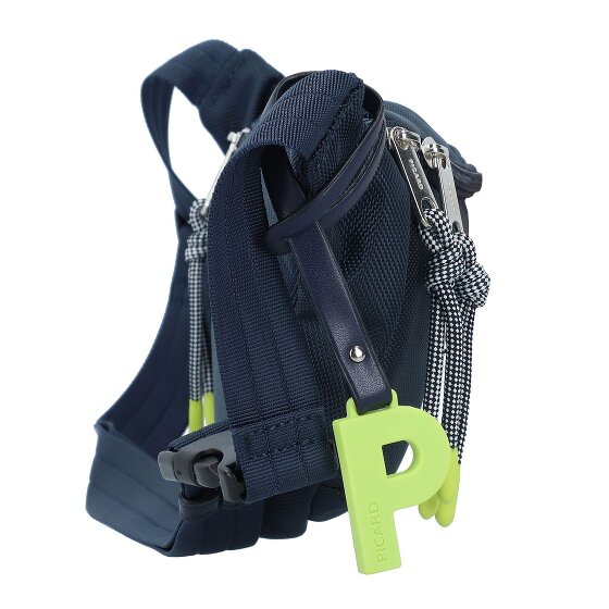 Picard Lucky One Riñonera 35 cm