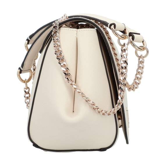 Guess Talent Bolsa de hombro 23 cm