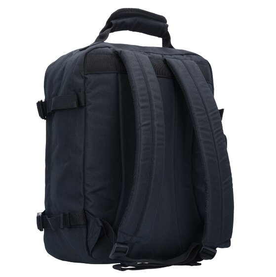 Cabin Zero Mochila de cabina Mini 28L Mochila 39 cm