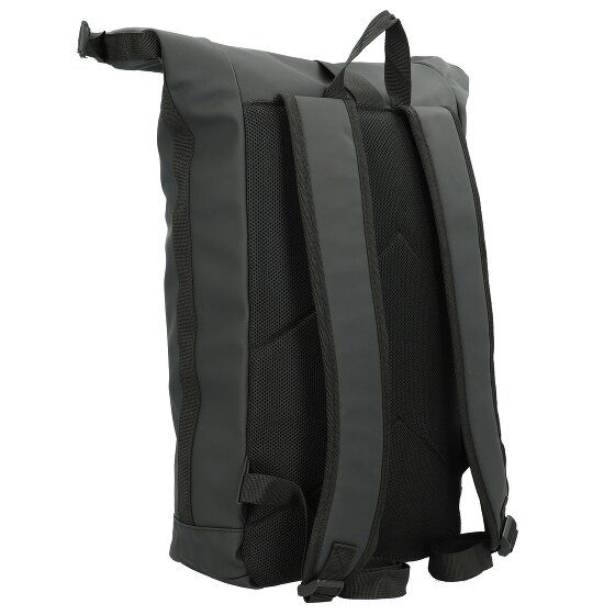 Bench hydro Mochila de día 43 cm Compartimento para el portátil