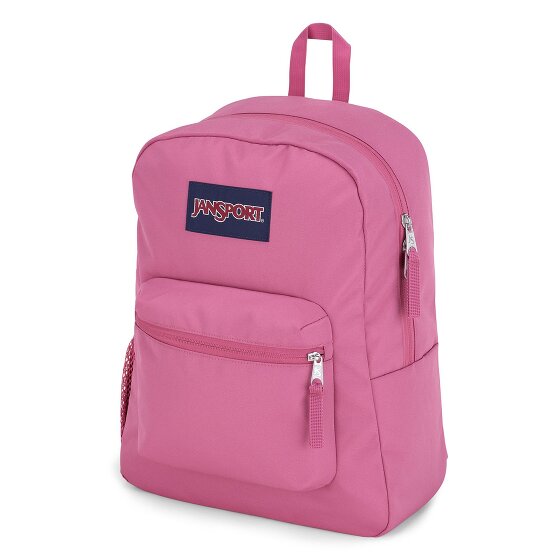 JanSport Cross Town Mochila de día 42.5 cm
