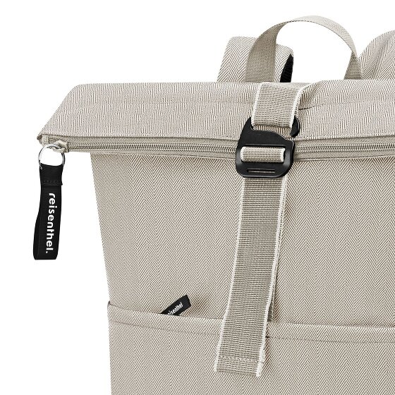 reisenthel Mochila de día 43 cm