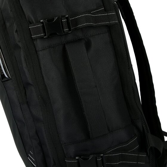 American Tourister Mochila Take2Cabin Compartimento para portátil de 45 cm