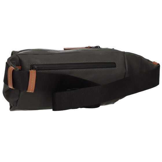 aunts & uncles Japan Himeji Riñonera 25 cm