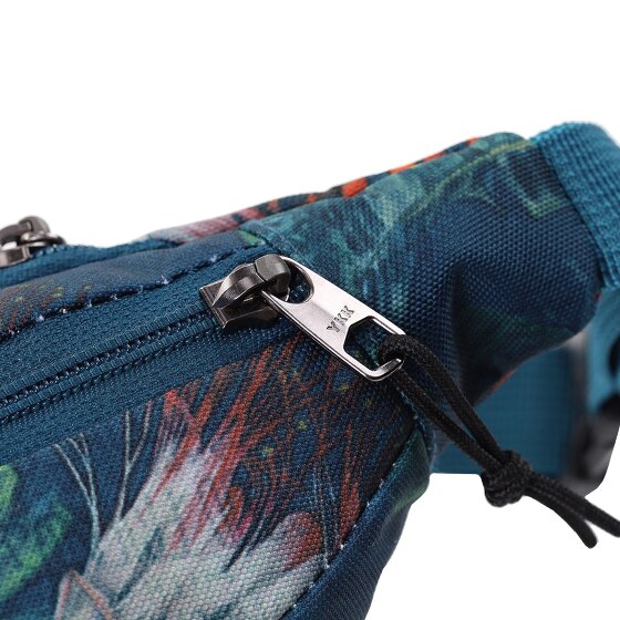 NITRO Riñonera urbana 25 cm