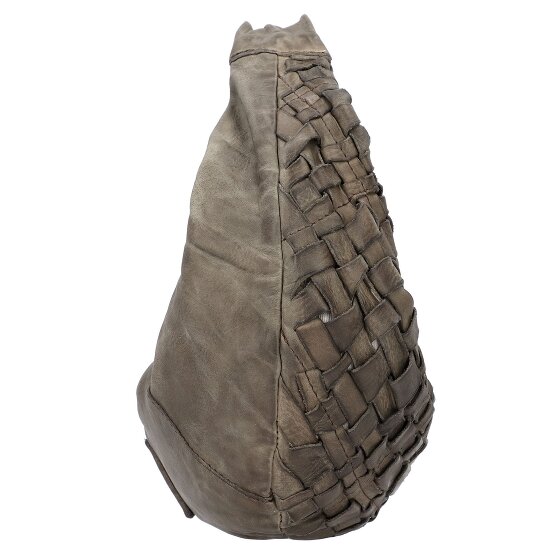 Campomaggi Marisa Bolso Piel 30 cm