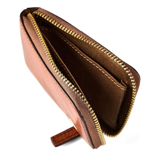 The Bridge Story Uomo Cartera Piel 10 cm