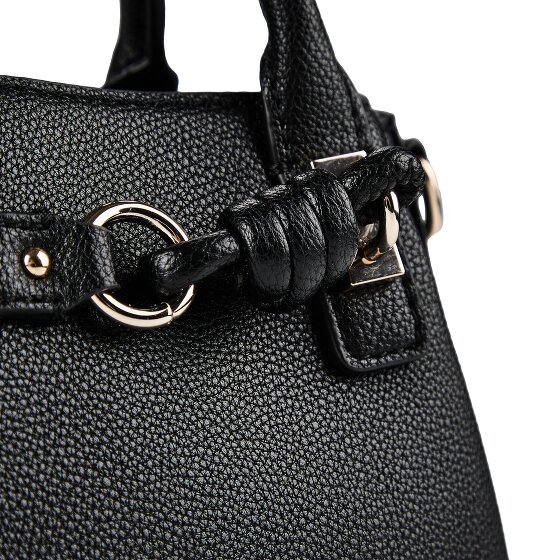 Guess Camelia Bolso 30 cm